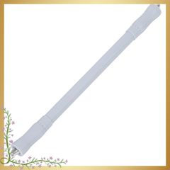 Item thumbnail for item 3ced9b8e-feae-4cc2-a6c0-e7168458c168