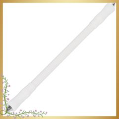 Item thumbnail for item 304562dd-3c7d-4f30-a043-2c3d85fcd6f5