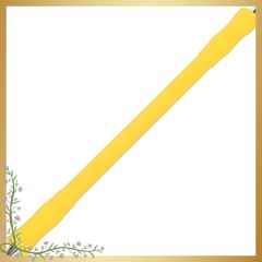 Item thumbnail for item 0e5a4727-166f-4e49-a5c4-44019704f3cd