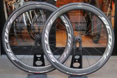 トーケン TOKEN C22AX DHuezz Zenith アルミ チューブレスレディ