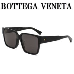 BOTTEGA VENETA ボッテガ メタルアビエーターサングラス 登坂広臣着 BOTTEGA VENETA ボッテガ メタルアビエーターサングラス 登坂広臣着