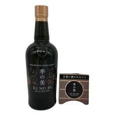 サントリー 白州蒸留所 40周年記念 190ml 48％ SUNTORY サントリー 白州蒸留所 40周年記念 190ml 48％ SUNTORY