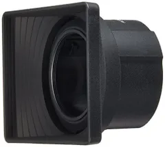 【中古】「非常に良い」RICOH フード&アダプター GH-1 GR DIGITAL II・GR DIGITAL用 172750