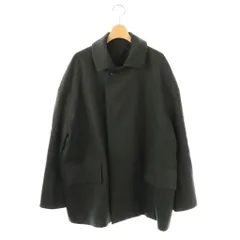 2026年最新】iirot アウターの人気アイテム - メルカリ