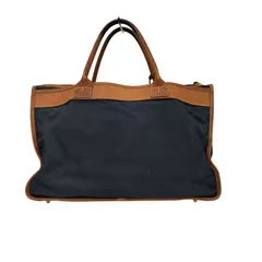 2025年最新】フェリージ 1731の人気アイテム - メルカリ