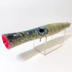 2025年最新】貝田ルアー トランペット200の人気アイテム - メルカリ