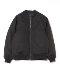 F.C.R.B. REVERSIBLE PDK JACKET XL - メルカリ