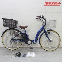 2025年最新】21TECHNOLOGYの人気アイテム - メルカリ