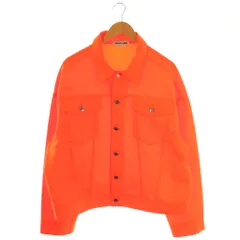 2025年最新】LANDLORD メンズ ジャンパー・ブルゾンの人気アイテム