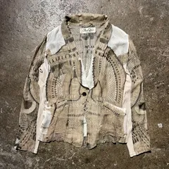 2025年最新】Share spirit ストールの人気アイテム - メルカリ