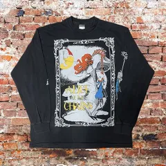 2026年最新】alice in chains ロンtの人気アイテム - メルカリ