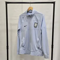 2025年最新】チームスカイ ジャケットの人気アイテム - メルカリ