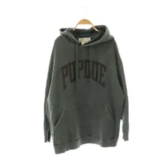 2026年最新】アパルトモン レミレリーフ スウェットの人気アイテム