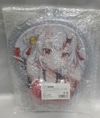 相生 祐子 サイン入り NJ/WE11-04 R ヴァイスシュヴァルツ 相生 祐子 サイン入り NJ/WE11-04 R ヴァイスシュヴァルツ Amazon.co