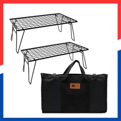 2026年最新】フィールドラック hibariの人気アイテム - メルカリ