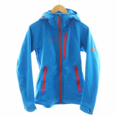 2025年最新】アイガーエクストリームの人気アイテム - メルカリ