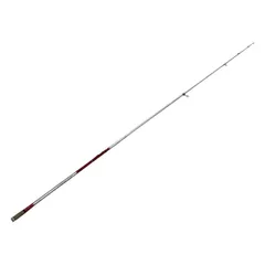 2025年最新】ダイワ ランドサーフの人気アイテム - メルカリ