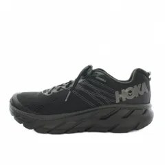 2026年最新】クリフトン6 hokaの人気アイテム - メルカリ