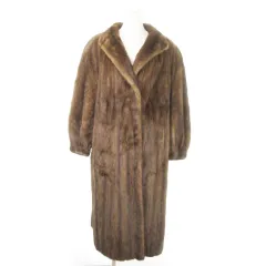 2025年最新】osfurの人気アイテム - メルカリ