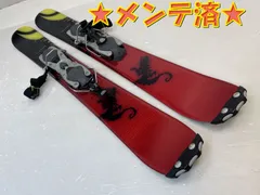 2025年最新】サロモン SBTENの人気アイテム - メルカリ