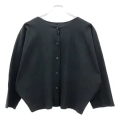 2025年最新】me issey miyake ドルマンの人気アイテム - メルカリ