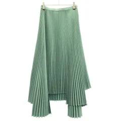 2025年最新】plan cの人気アイテム - メルカリ