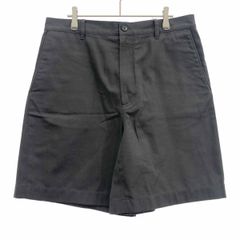 90s Giorgio Armani バギーショートパンツ - メルカリ