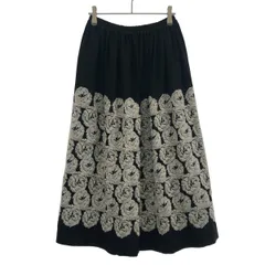 2025年最新】mina perhonen レディース ロングスカートの人気アイテム