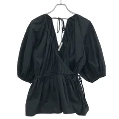 2026年最新】CECILIE BAHNSEN セシリー ブラウスの人気アイテム - メルカリ