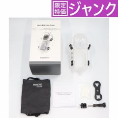 JJ様専用 3Dデジタルカメラ「3D-COOL(スリーディークール)」 JJ様専用