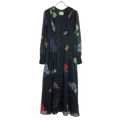 2025年最新】AMANDA アメリヴィンテージの人気アイテム - メルカリ