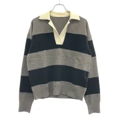 2026年最新】IVY ニット ドゥーズィエムクラスの人気アイテム - メルカリ