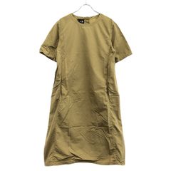 Yohji Yamamoto FEMME ヨウジヤマモト ファム 22AW デニムレース