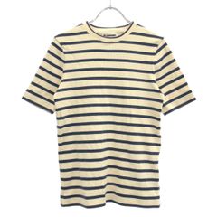 COMOLI コモリ 24AW コーデュロイ ワークパンツ A03-03012 ブラック 3