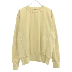 2025年最新】elast highの人気アイテム - メルカリ