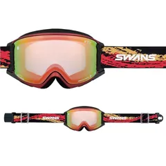 2026年最新】swans rovoの人気アイテム - メルカリ