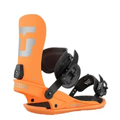 2025年最新】union strataの人気アイテム - メルカリ