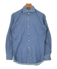 2025年最新】ジャンネット giannettoの人気アイテム - メルカリ