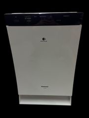 美品】キャンパ CAMPA XCPHO09-2WH ふく射パネルヒーター - メルカリ