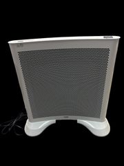 安いキャンパ 遠赤外線ヒーターの通販商品を比較 | ショッピング情報の