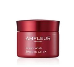 エルモサ アクアセイヴィアミスト 正規品・新品 - メルカリ