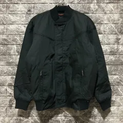 2025年最新】Derby of san francisco 300の人気アイテム - メルカリ