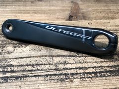 4iiii FC-R8000 パワーメーター 172.5 mm - メルカリ