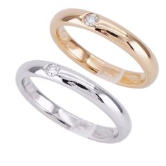 シャネル CHANEL サンダル 靴 シューズ スエード ムートン コルク