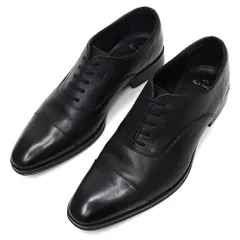 2025年最新】Paul Smith メンズ ブーツ・革靴の人気アイテム - メルカリ