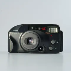 2026年最新】canon sure shotの人気アイテム - メルカリ