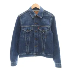 2025年最新】LEVIS 71557-02の人気アイテム - メルカリ