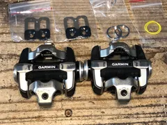 2025年最新】garmin rally 200の人気アイテム - メルカリ