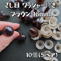 Item thumbnail for item d5725d94-c60f-45a8-b1ba-c5db06663748