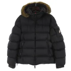 美品・希少カラー】ダウンジャケットジャスパーコヨーテファー CANADA GOOSE カナダグース 3438JMR JASPER PARKA ジャスパー ダウン